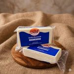 Mussarela Zero Lactose - 475g - Lara
