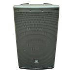 Caixa de Som JBL EON 615 com Tripé USADO