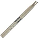Baqueta 5B HardBeat Maple Drive