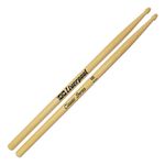 Baqueta 5b Liverpool Classic Series Marfim