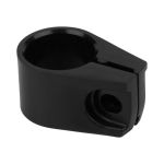 Bucha para Estante Pearl Tramo Inferior 7/8 900 Series