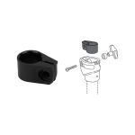 Bucha para Estante Pearl Tramo Inferior 7/8 900 Series