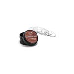 Abafadores de Harmônicos Torelli Gel Transparente com 6
