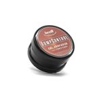 Abafadores de Harmônicos Torelli Gel Transparente com 6