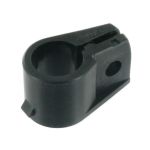 Bucha para Estante Pearl Tramo Superior 5/8 900 Series
