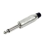 Plug P10 Santo Angelo Mono Macho SA2X