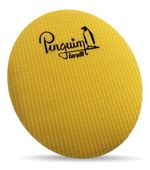 Patch Protetor De Pele Torelli Pinguim Amarelo