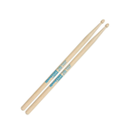 Baqueta 2b Liverpool Tennessee Hickory