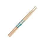 Baqueta 5b Liverpool Tennessee Hickory