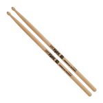 Baqueta 7A Pro Fire Hickory