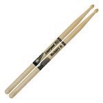 Baqueta 2b Liverpool American Hickory