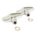 Porca Borboleta Pearl M6 Par