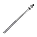 Parafuso de afinação Pearl 110mm para Bumbo UNIDADE