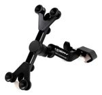 Suporte Para Tablet Odery Solutions Preto