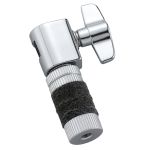 Presilha de Chimbal TAMA Standard
