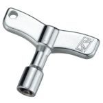 Chave de Afinação Tama Standard