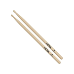 Baqueta 2B Nova American Hickory