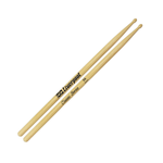 Baqueta 5A Liverpool Classic Series Marfim