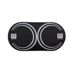 Patch Protetor para Bumbo Williams Duplo