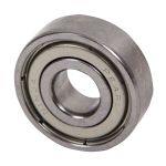 Rolamento para Pedais Pearl Ninja