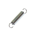 Mola Para Pedal Pearl Tensão Padrão