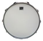 Pele 14 Hardbeat Porosa Single Ply