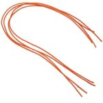 Cordinha para Esteira Pearl com 4 Unidades