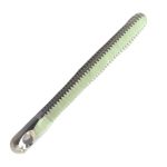 Haste de Ajuste Pearl para Mola de Pedal