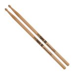 Baqueta 2B Pro Fire Hickory
