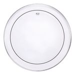 Pele 20 Encore Pinstripe Clear En-1320-ps