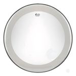 Pele 22 Encore Powerstroke 3 Clear En-1322-p3