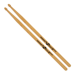 Pad de Estudos 12 Gorilla + Baqueta 5B Spanking