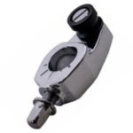 Encaixe de Mola Pearl Balancim para Demonator Series