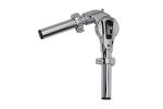 Tom Holder Pearl Unilock Cromado Curto 900 Series