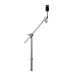 Extensor de Prato Girafa Pearl 830 Series
