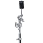 Extensor de Prato Girafa Pearl 830 Series