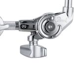Extensor de Prato Girafa Pearl 830 Series