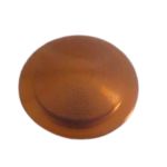 Aderência Pearl para Sapata Demon Series