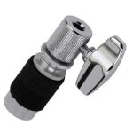 Presilha de Chimbal Pearl Standard