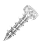 Parafuso Ancora Pearl para Maquina de Chimbal ou Pedal