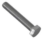 Parafuso Pearl Do Ajuste Do Tramo