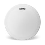 Pele 12 Evans HD Dry Coated B12HDD