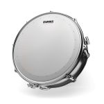 Pele 12 Evans HD Dry Coated B12HDD