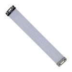 Esteira para Caixa 14 Pearl Aço 20 Fios Aço