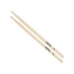 Baqueta 7a Nova American Hickory