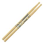 Baqueta 5a Liverpool Gospel Estrela Azul