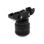 Borboleta para Prato Pearl Wing Lock 8mm