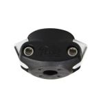 Trava Inferior Pearl do Sistema Rapid Lock