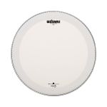 Pele 14 Williams Density Single Coated com Anel Abafador