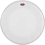 Pele 16 Pearl Protone Single Clear